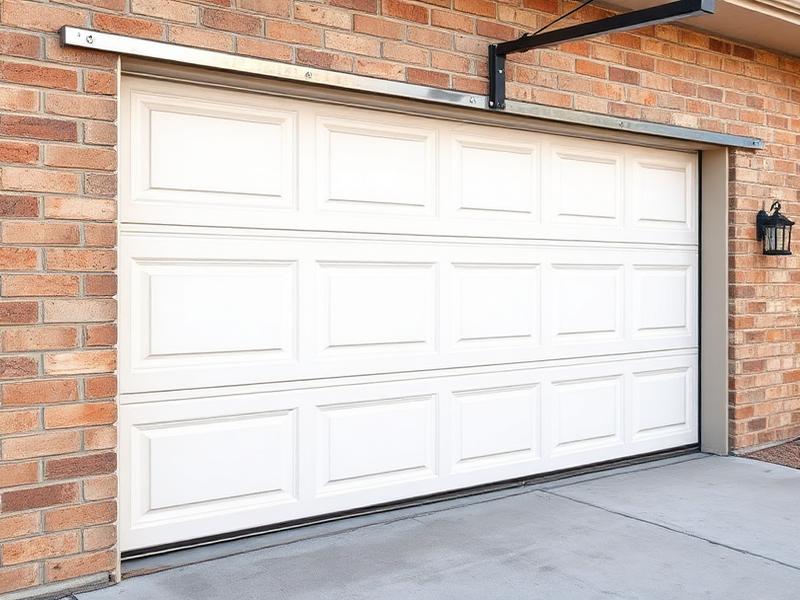 ROI of Insulated Doors: Making Smart Decisions