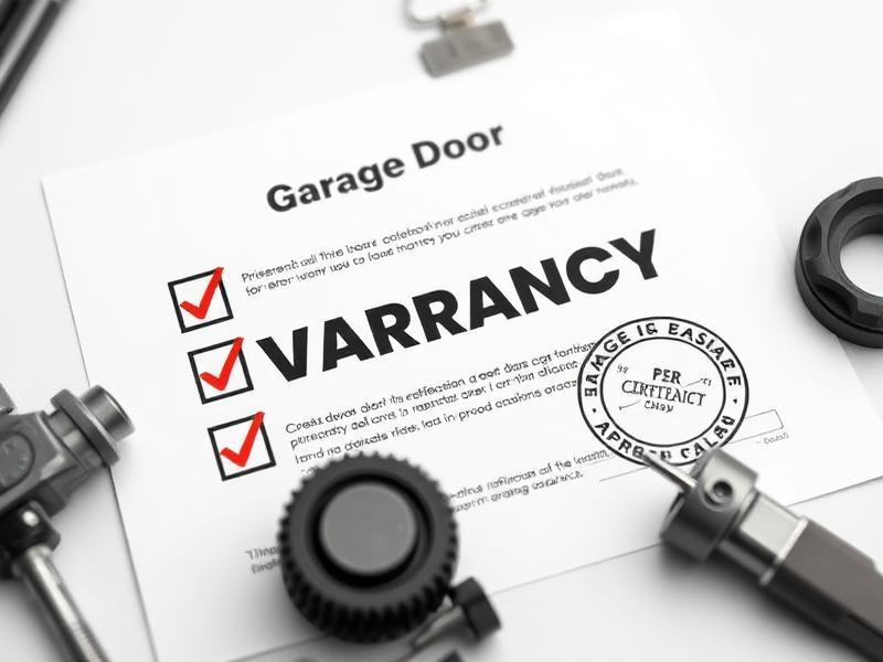 Warranty Comparison: What Every Homeowner Should Know